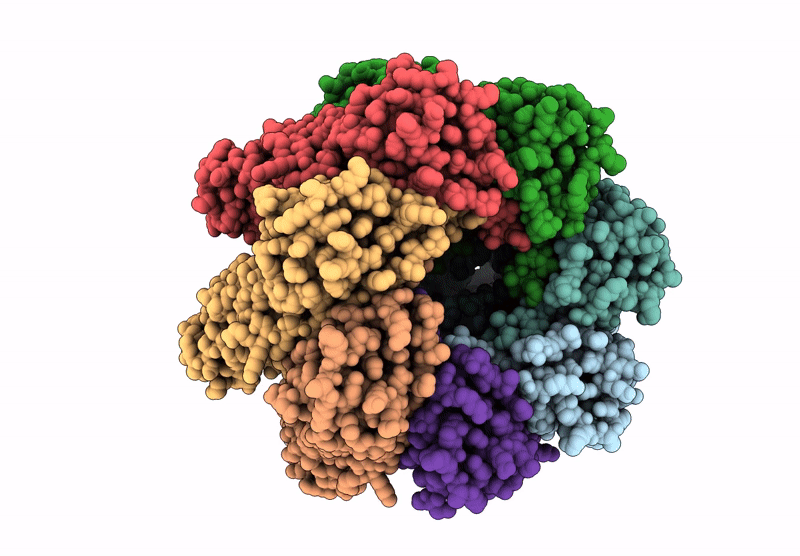 9KRE image