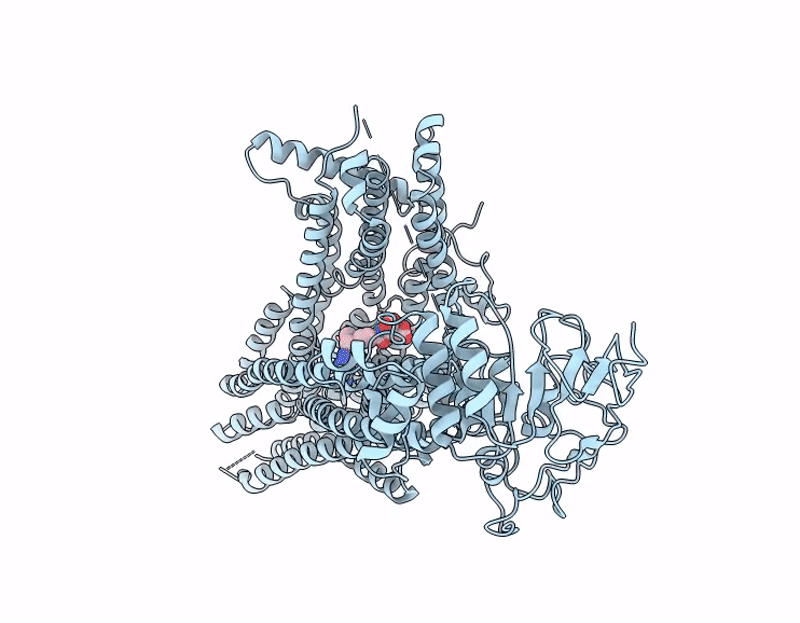 9KRM image