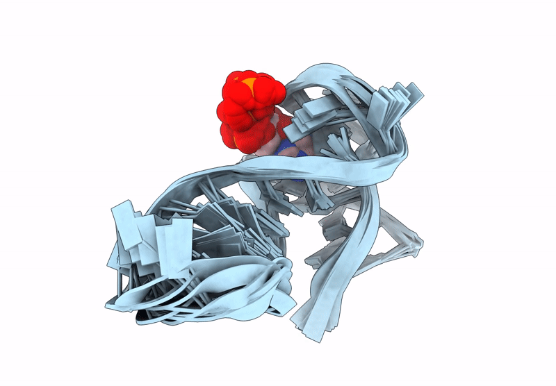 9KTJ image