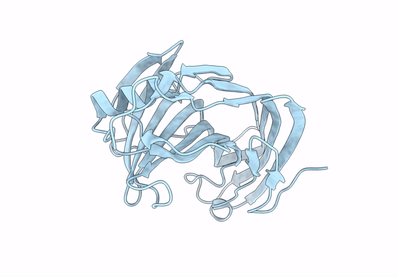 9KTQ image