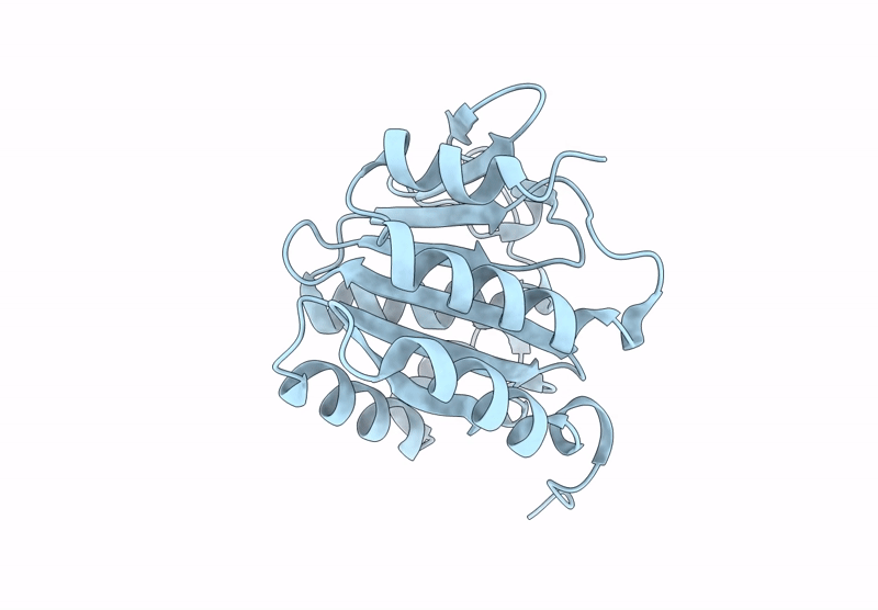 9KU2 image