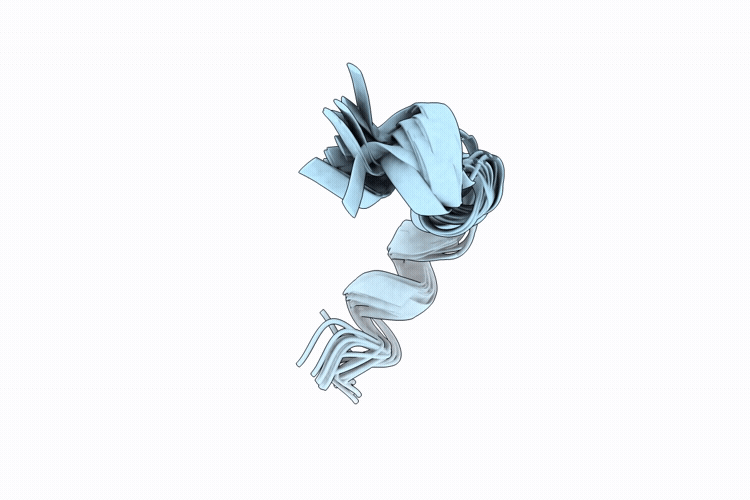 9KU8 image
