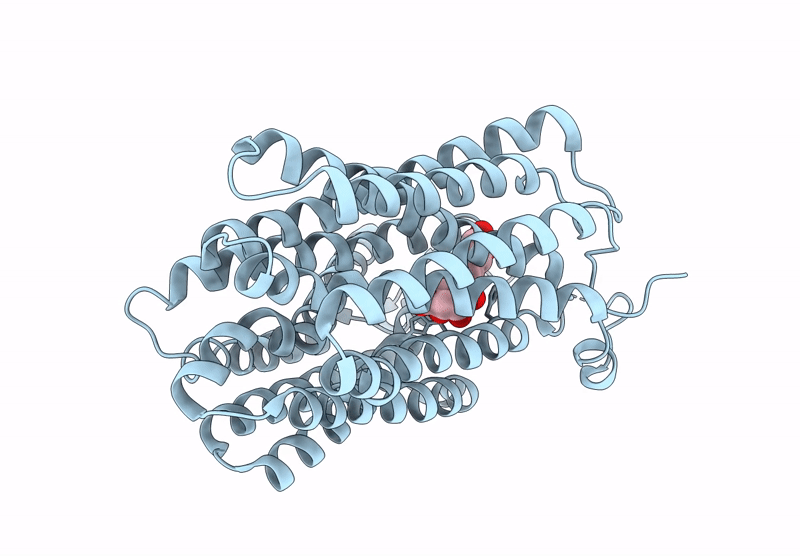 9KV0 image