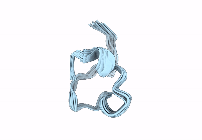 9KVR image
