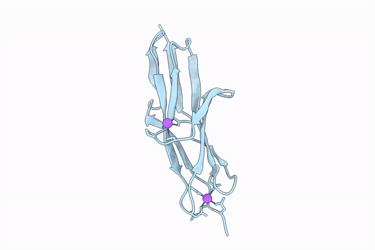 9KVU image