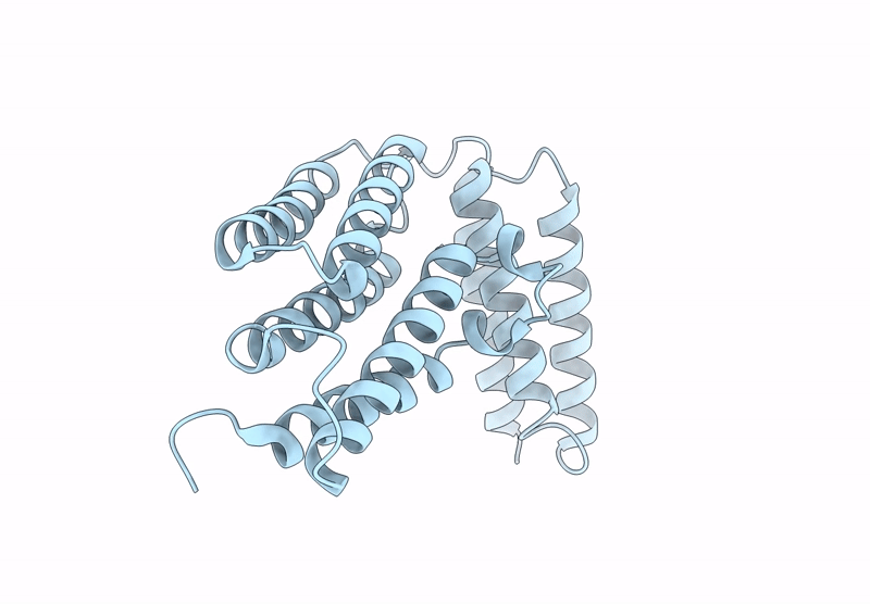 9KX0 image