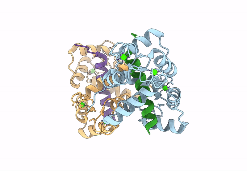 9KYS image