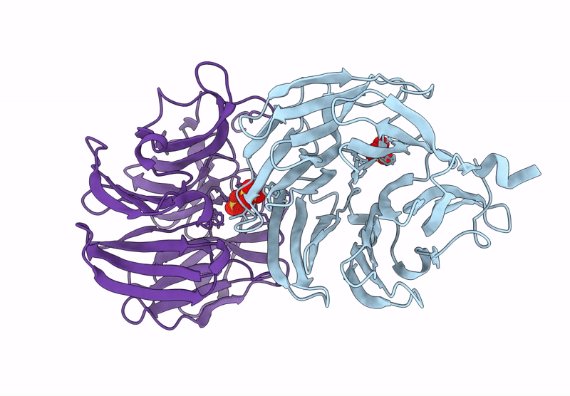 9L35 image