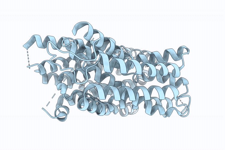 9L38 image