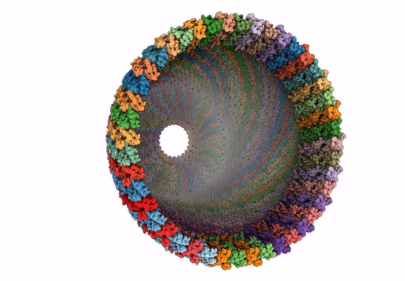 9L3G image