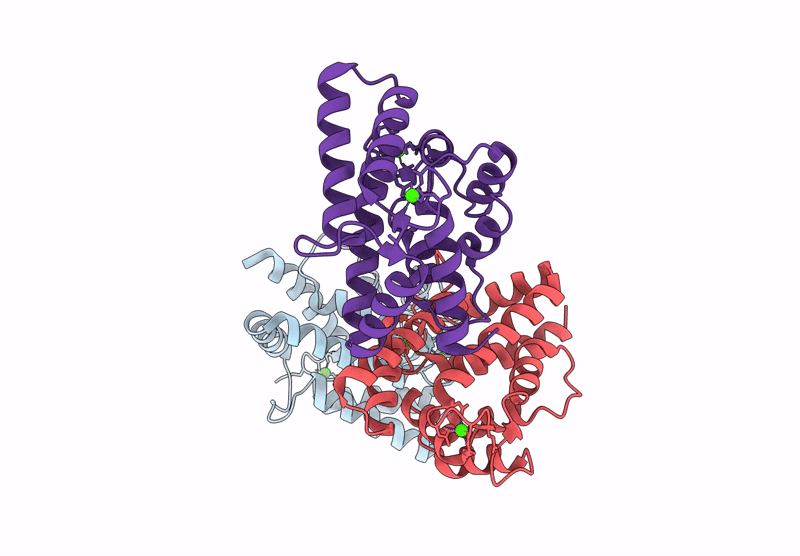 9L5M image