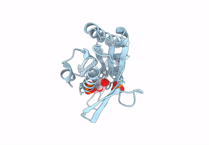9L6J image