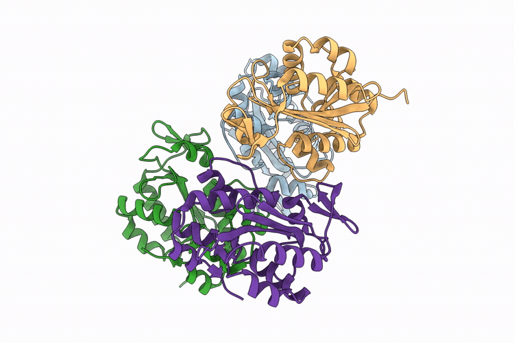9L85 image