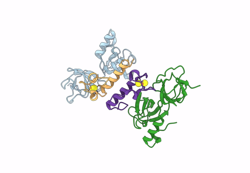 9L93 image