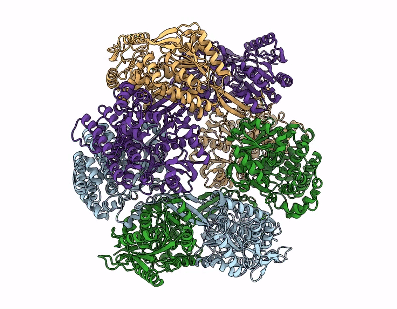 9LDL image