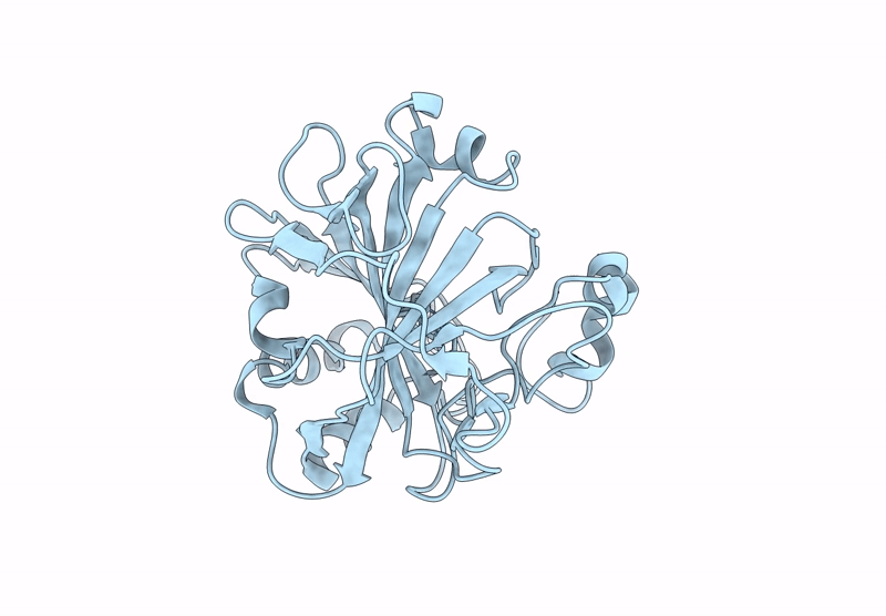 9LDO image