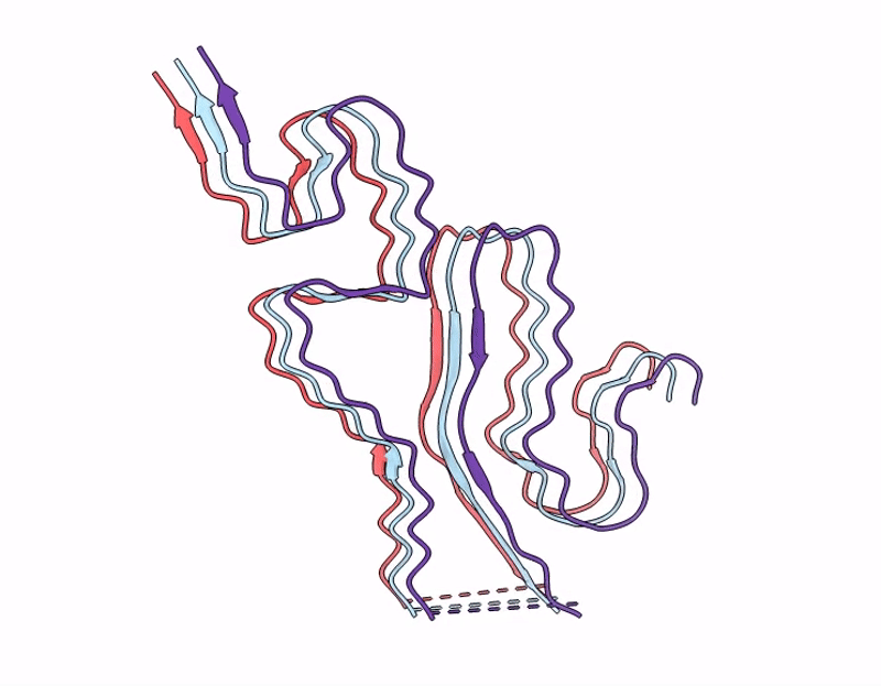 9LI1 image