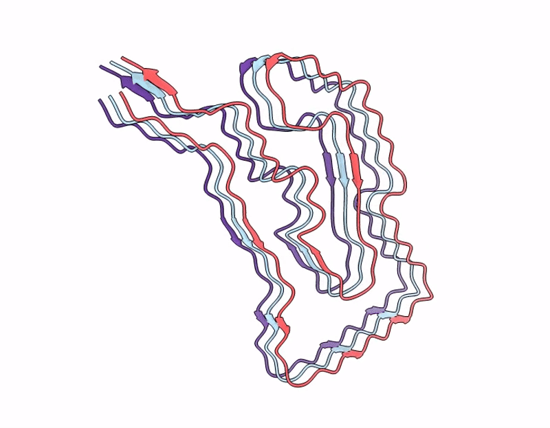 9LIW image