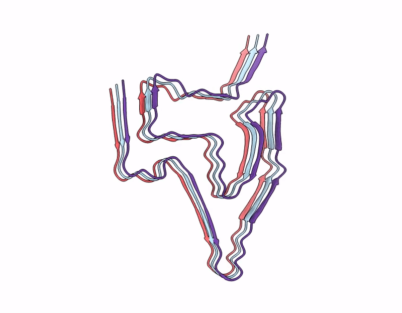 9LJ0 image