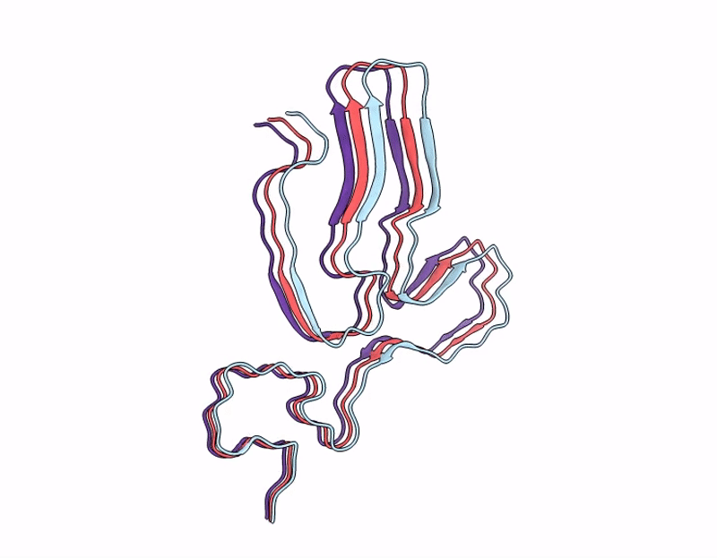9LJA image