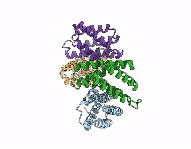 9LKI image