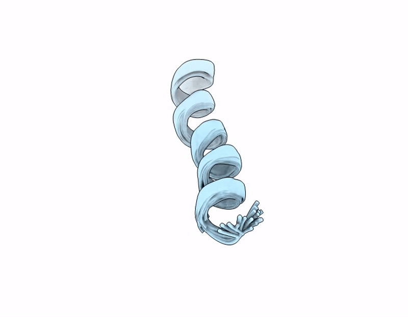 9LLM image