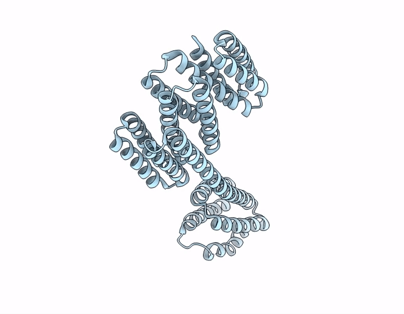 9LM8 image