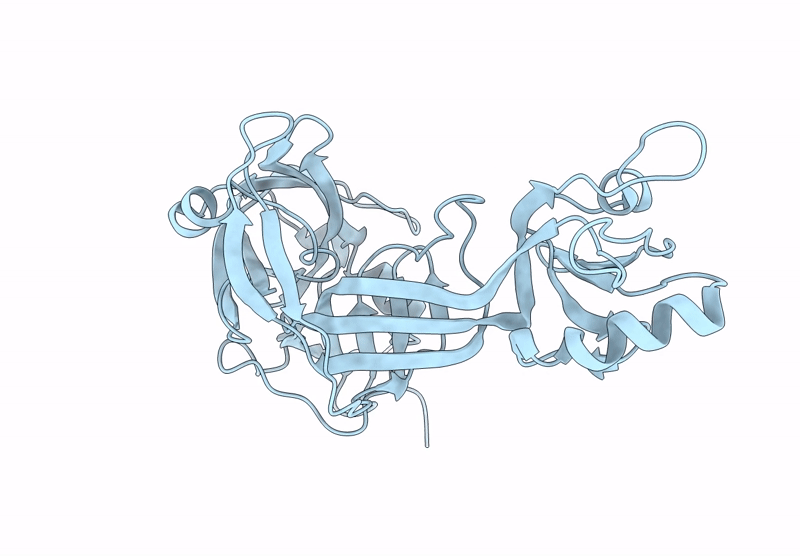 9LNF image