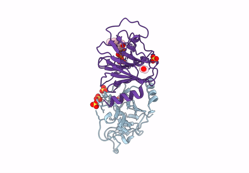 9LNZ image
