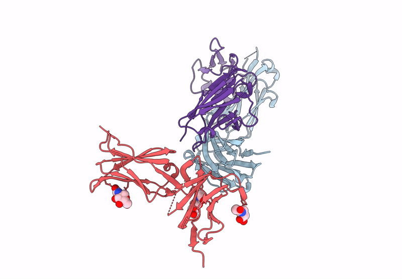 9LRA image