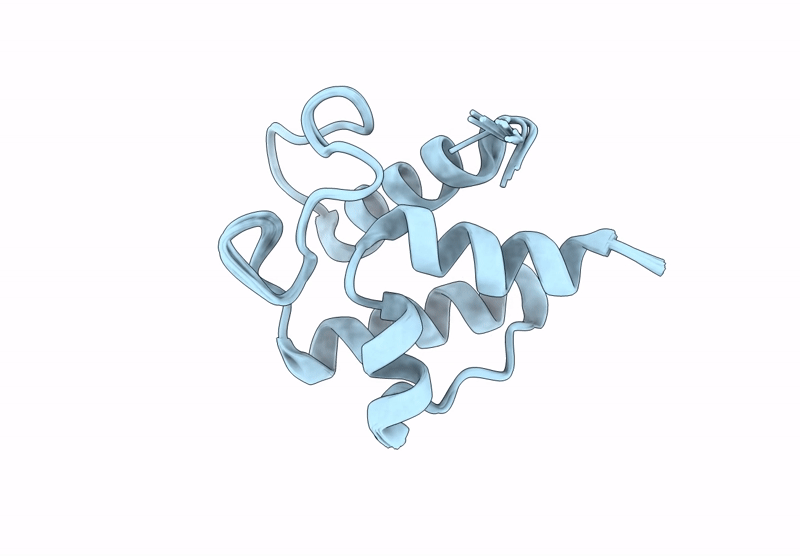 9LS6 image