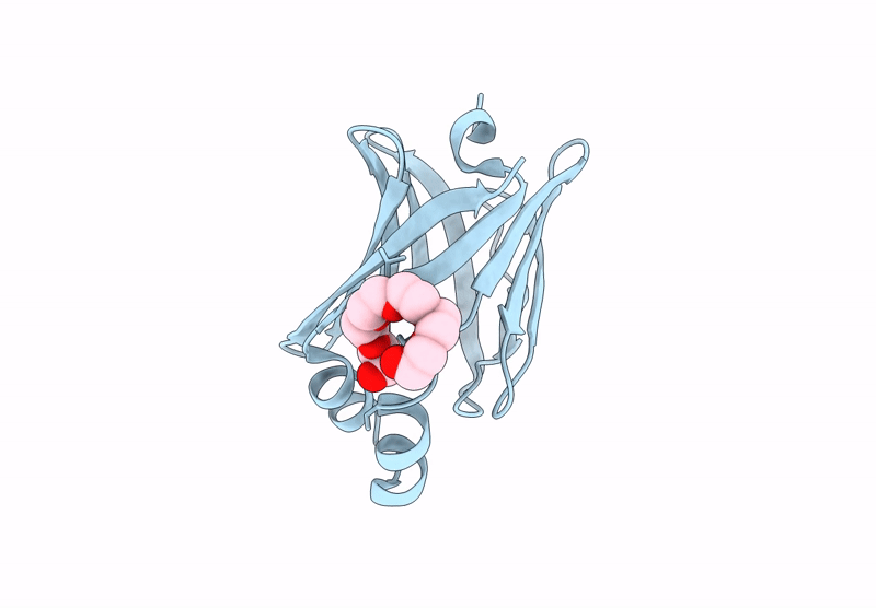 9M22 image