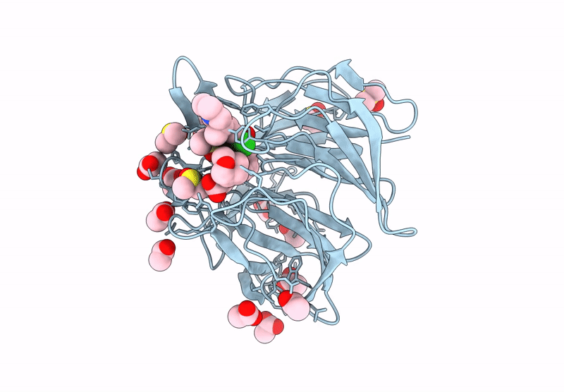 9M24 image