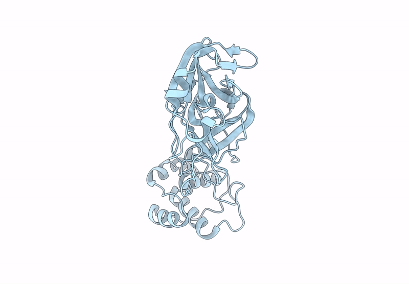 9M29 image