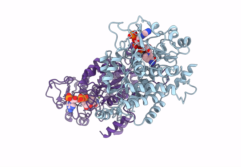 9M35 image