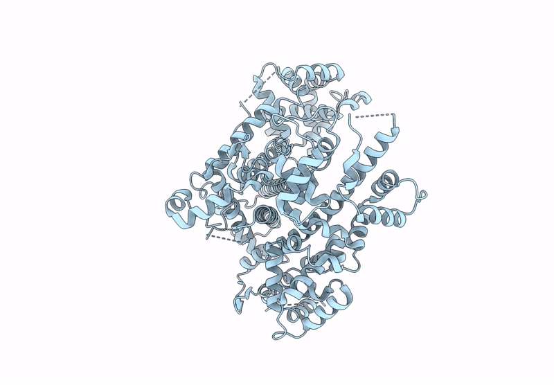 9M38 image