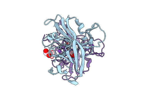 9M5I image