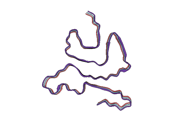 9M5K image