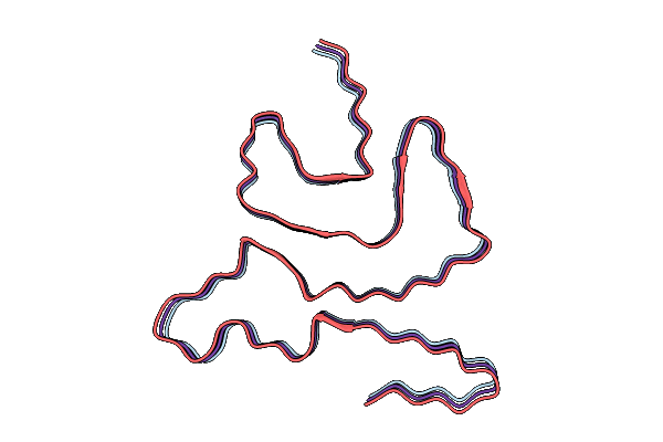9M5L image