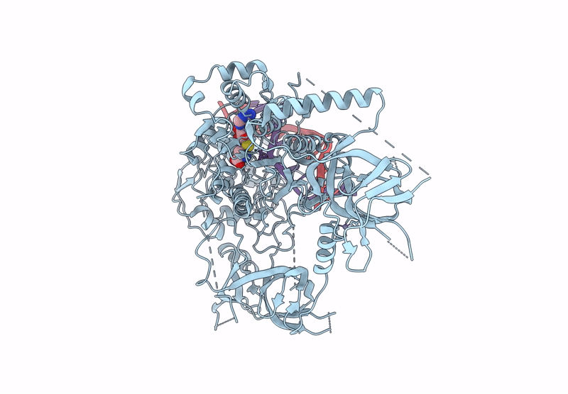 9M5U image