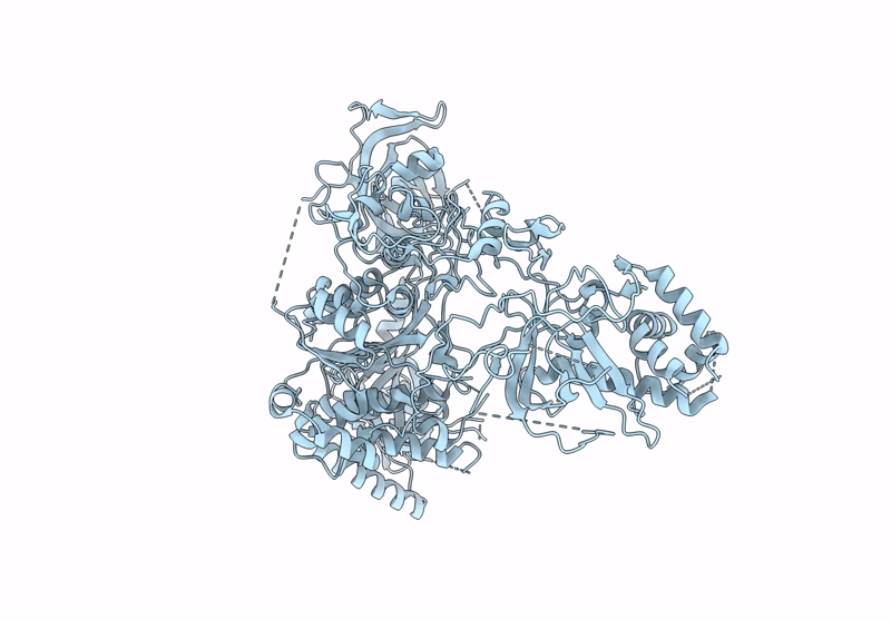 9M5X image