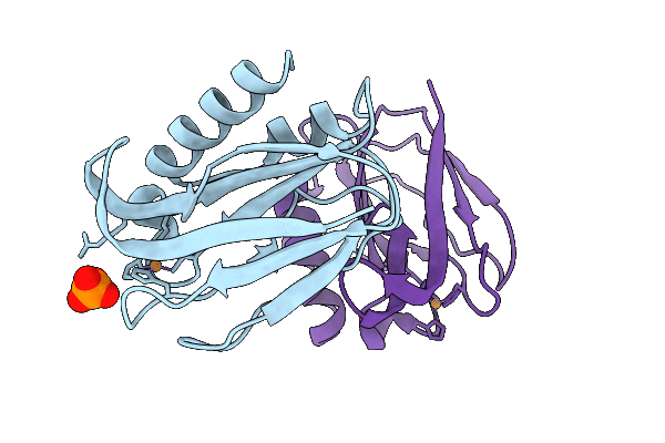 9M62 image