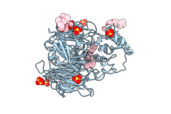 9M6Z image