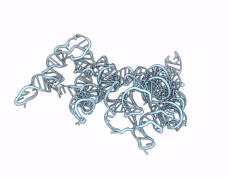 9M79 image