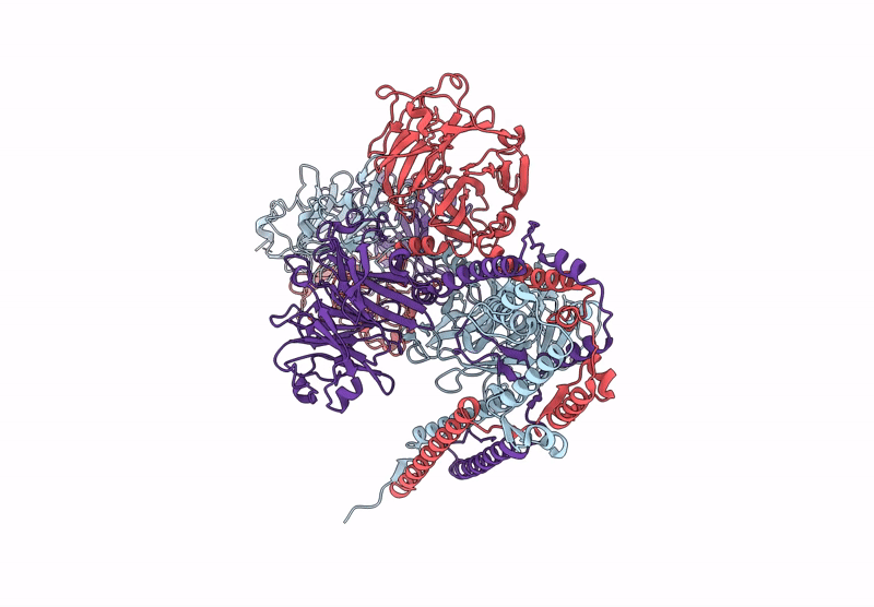 9M7X image