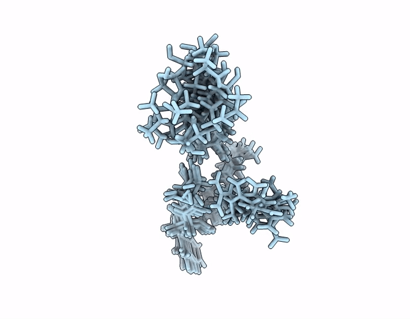 9M87 image