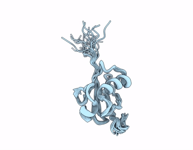 9M8X image