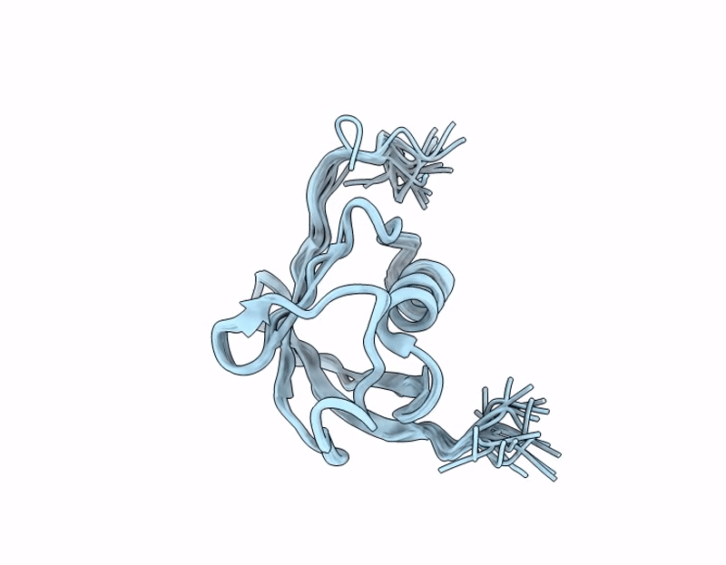 9M9H image