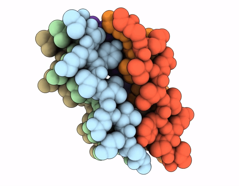 9MC2 image
