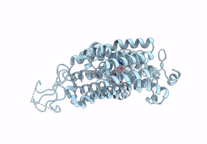 9MC8 image